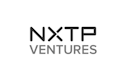 Logo NXTP ventures
